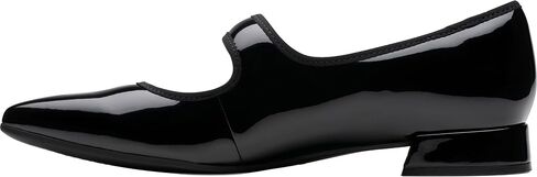 حذاء مسطح للنساء من Clarks Natalyn May Mary Jane in Kuwait