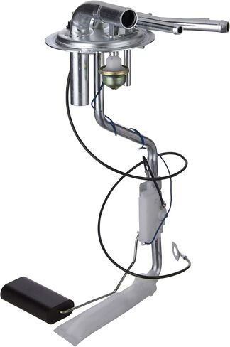 Spectra Premium FG12B Fuel Tank Sending Unit in Saudi Arabia
