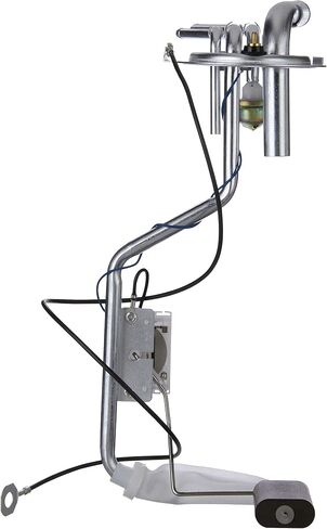 Spectra Premium FG12B Fuel Tank Sending Unit in Saudi Arabia