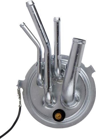 Spectra Premium FG12B Fuel Tank Sending Unit in Saudi Arabia