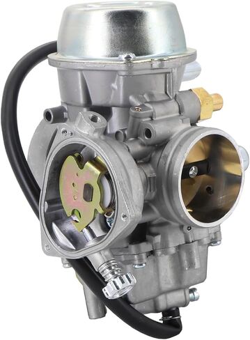 KIPA Carburetor for Polaris Predator 500 2003-2007 Part number 3131574 3131513 3131678 3131650 in Saudi Arabia