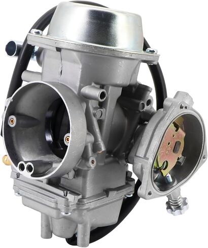 KIPA Carburetor for Polaris Predator 500 2003-2007 Part number 3131574 3131513 3131678 3131650 in Saudi Arabia