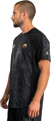 Venum x Chimaev Dry Tech in Saudi Arabia