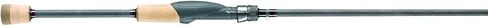 Lamiglas - XP Bass Fishing Rod in Saudi Arabia