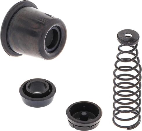 BossBearing Rear Brake Master Cylinder Rebuild Kit for Honda TRX250R Fourtrax 2x4 1986 1987 1988 1989 in Saudi Arabia