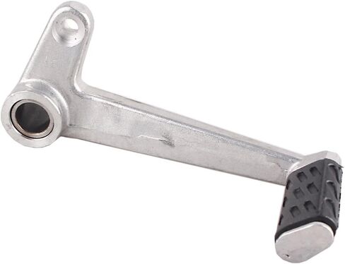 GZYF Motorcycle Gear Shift Lever Folding Shifter Lever for Ducati Monster 696 2009-2013 in Saudi Arabia