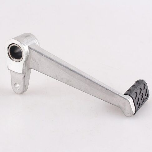 GZYF Motorcycle Gear Shift Lever Folding Shifter Lever for Ducati Monster 696 2009-2013 in Saudi Arabia