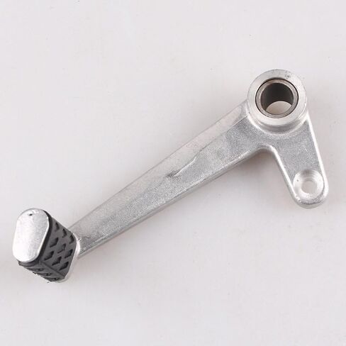 GZYF Motorcycle Gear Shift Lever Folding Shifter Lever for Ducati Monster 696 2009-2013 in Saudi Arabia