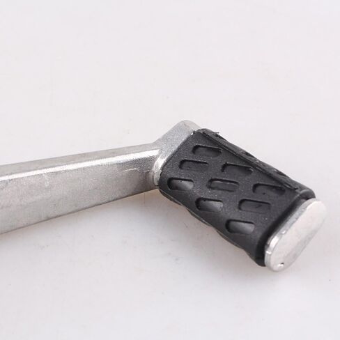 GZYF Motorcycle Gear Shift Lever Folding Shifter Lever for Ducati Monster 696 2009-2013 in Saudi Arabia