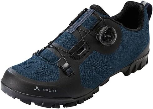 أحذية VAUDE للرجال لركوب الدراجات الجبلية in Kuwait