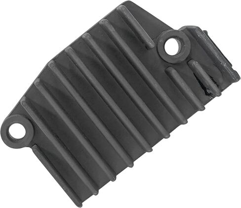 Caltric Regulator Rectifier Compatible with Yamaha Vmx1200 V-Max 1200 1996-2007 in Saudi Arabia