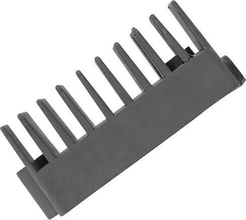 Caltric Regulator Rectifier Compatible with Yamaha Vmx1200 V-Max 1200 1996-2007 in Saudi Arabia