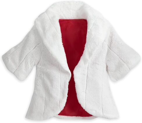 Disney Cruella De Vil Costume for Kids – 101 Dalmatians in Saudi Arabia