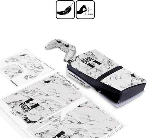 تصميمات غطاء الرأس مرخصة رسميًا من باتمان أركام نايت باتمان من الفينيل لرسومات باتمان غطاء لاصق متوافق مع وحدة تحكم سوني بلاي ستيشن 4 وبلاي ستيشن 4 دوال شوك 4 in Saudi Arabia