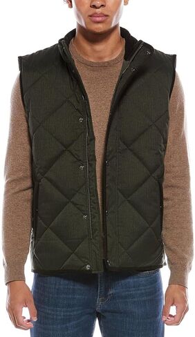 جيليت هولبورن للرجال من بربور، سيج in Kuwait