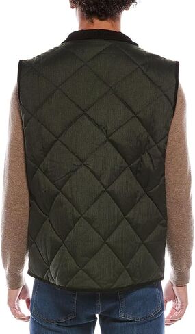 جيليت هولبورن للرجال من بربور، سيج in Kuwait