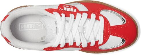 PUMA Unisex-Child Palermo Moda (Big Kid) Sneaker in Saudi Arabia