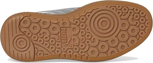 PUMA Unisex-Child Palermo Moda (Big Kid) Sneaker in Saudi Arabia