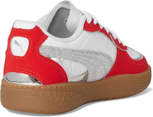 PUMA Unisex-Child Palermo Moda (Big Kid) Sneaker in Saudi Arabia