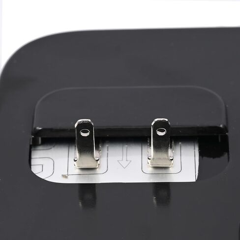 Right Passenger Side Mirror Glass w/Power Heated & Blind Spot Compatible with Ford Edge 2011 2012 2013 2014 Lincoln MKX 2011 2012 2013 2014 2015 Rear View Mirror Glass in Saudi Arabia