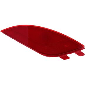 1 Pc Rear Right Bumper Reflectors No.924062S100 Bumper Reflector Side Marker for Hyundai Tucson 2010-2015 in Kuwait