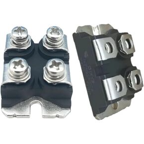 1pcs IXFN32N100P IXFN210N20P IXFN60N80P IXFN70N100X IXFN52N100X IXYN100N65A3(IXFN32N100P) in Saudi Arabia