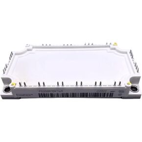 1pcs FS200R12KT4R FS150R06KE3 FS200R06KE3 FS100R17KE3 Power Module IGBT(FS200R12KT4R) in Kuwait