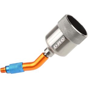 جمهورية الكونغو الديمقراطية - كأس زيتا للتعليق الخلفي in Kuwait