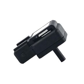 مستشعر الضغط MR577031 in Kuwait