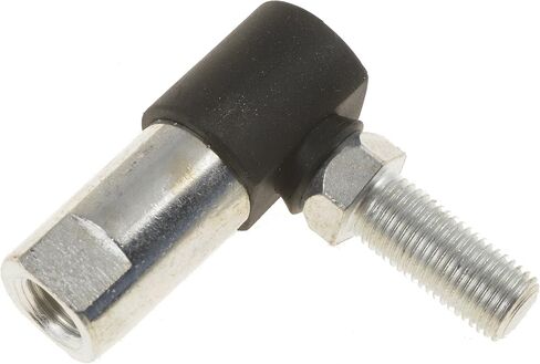 Dorman 115-004 Ball Joints - 3/8-24, 5 Pack Universal Fit in Saudi Arabia