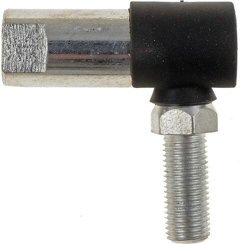 Dorman 115-004 Ball Joints - 3/8-24, 5 Pack Universal Fit in Saudi Arabia