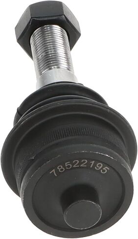 ACDelco فضي 46D0095A (19465659) وصلة كروية للتعليق العلوي الأمامي in Saudi Arabia