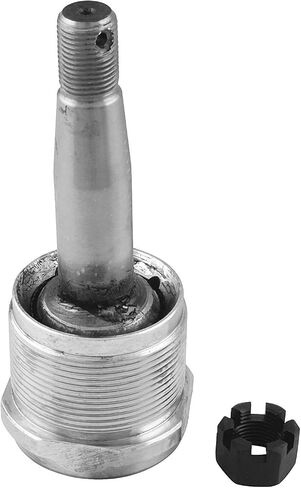 Allstar Performance ALL56051 Low Friction Lower Ball Joint Screw-In 1" Longer Than ALL56214, 1 Pack in Saudi Arabia