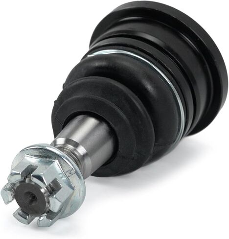 MOCA 4x Front Upper & Lower Ball Joints Fit for Toyota 1995-2004 Tacoma 2.7L, for Toyota 1995-2004 Tacoma 3.4L, for Toyota 1995-1997 Tacoma 2.4L in Saudi Arabia