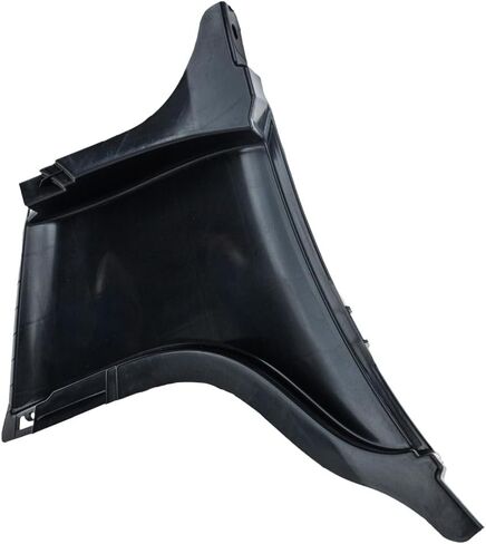 KarParts360 For Kia Optima 2019 2020 Air Intake Duct Passenger Side | Front | Replacement For KI1039133 | 86544D5500 in Saudi Arabia