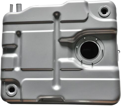 لخزان وقود الغاز Ford F250 F350 F450 F550 Super Duty Direct Fit Tin Steel - BuyAutoParts 38-200368L جديد in Saudi Arabia