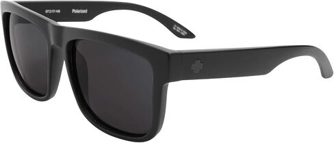 Revant Replacement Lenses for Spy Optic Discord Sunglasses - Non-Polarized Mirrored Emerald Green in Saudi Arabia