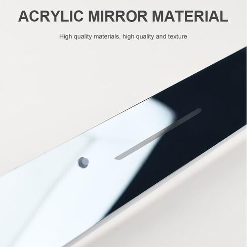 Car Door Sills Led Magnetic for BMW, LED Door Sills with 7 Lighting Colors, 28 Transformation Modes, IP67 Waterproof Auto-Sensing for X3 X5 X7 3/5/7 Series 328i 550i Accessories - 2Pcs Front Door in Saudi Arabia