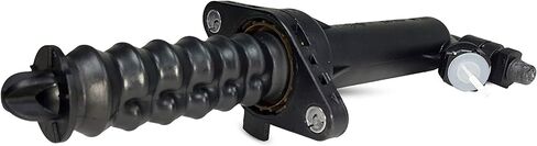 أسطوانة القابض التابعة متوافقة مع Nitro Liberty Wrangler Unlimited Rubicon Sahara Sport Willys Wheeler X Detonator Heat Sport Utility 2007-2016 3.6L 3.7L 3.8L 4.0L V6 in Saudi Arabia