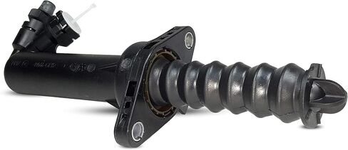أسطوانة القابض التابعة متوافقة مع Nitro Liberty Wrangler Unlimited Rubicon Sahara Sport Willys Wheeler X Detonator Heat Sport Utility 2007-2016 3.6L 3.7L 3.8L 4.0L V6 in Saudi Arabia