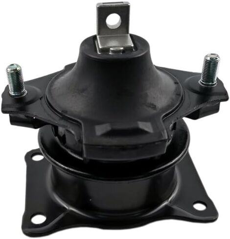 5PC Engine Motor & Trans Mount Set Compatible with Honda Odyssey Touring / EX-L 3.5L 2005 2006 for A4575EL A4555 A4583EL A6582 A4559 in Saudi Arabia