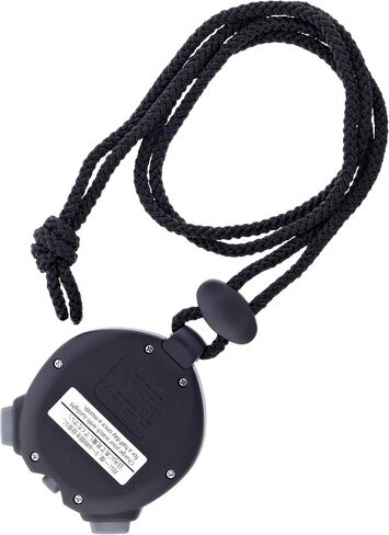 Seiko SVAJ001 Soler Standard (Black) in Saudi Arabia