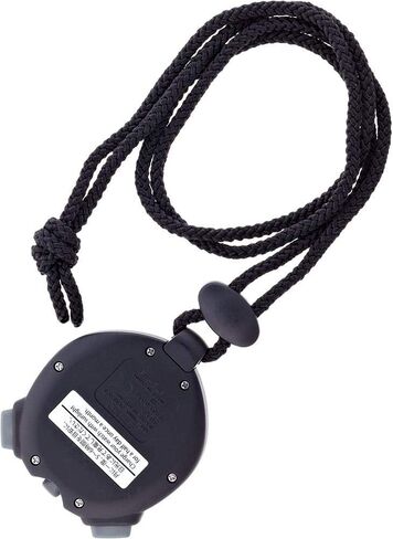 Seiko SVAJ001 Soler Standard (Black) in Saudi Arabia