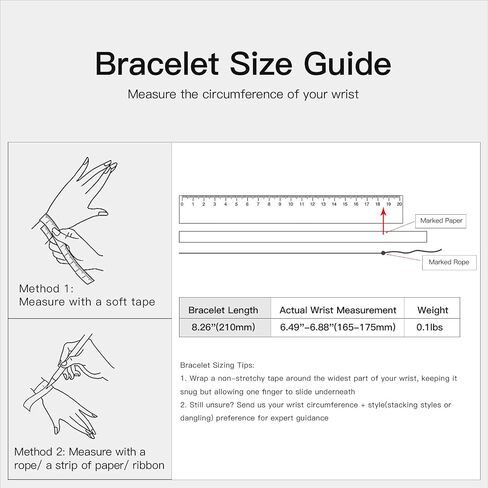Christian Stainless Steel Cross Link Men's Bracelet, Religious Jewelry Bracelet for Men Women with Lobster Clasp in Saudi Arabia