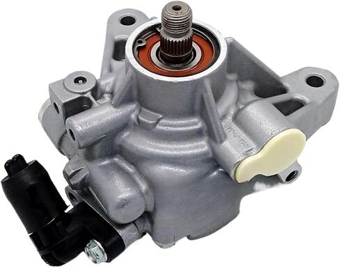 56110RTA003 Car Power Steering Pump Element Compatible for Honda CRV CR-V 2007-2011 RE1 RE2 RE4 Compatible for Accord CM5 CM6 2006 2007 in Saudi Arabia