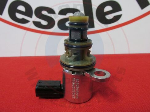 Mopar 53022298Aa Solenoid in Saudi Arabia
