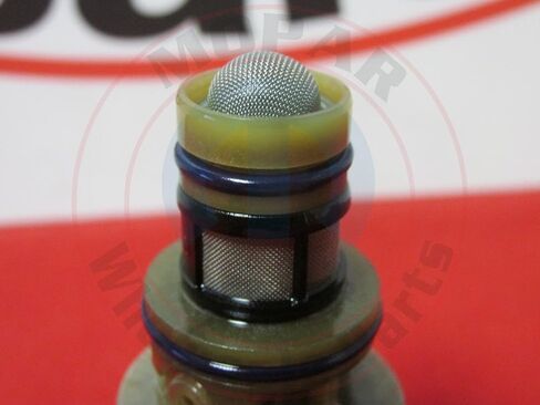Mopar 53022298Aa Solenoid in Saudi Arabia