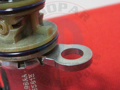 Mopar 53022298Aa Solenoid in Saudi Arabia