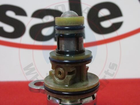 Mopar 53022298Aa Solenoid in Saudi Arabia