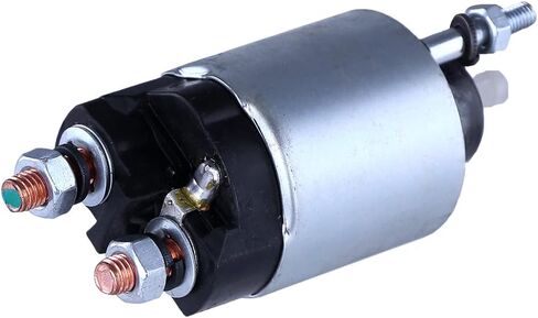 RAREELECTRICAL جديد كاتب الملف اللولبي سوزوكيسوزو بريجز وستراتون متوافق مع 21163-2109 053400-7130، 053400-7800، 053400-8780 21163-2114 8943619080، 8944551790، 23343-كا040, 23343كا040 in Saudi Arabia